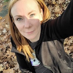 Meet your Posher, Ivy